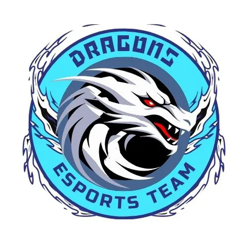 今日十四场胜负对阵表 Logo